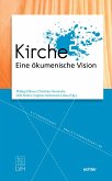 Kirche (eBook, PDF)