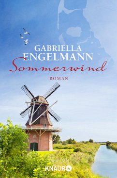 Sommerwind - Engelmann, Gabriella