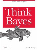 Think Bayes (eBook, ePUB)