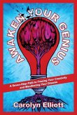 Awaken Your Genius (eBook, ePUB)
