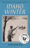 Idaho Winter (eBook, ePUB)