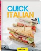 Quick Italian Quick Italian