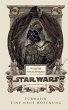 William Shakespeares Star Wars 01 -... - Bild 1