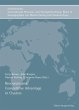 Resources and Competitive Advantage in... - Bild 1