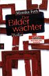 Der Bilderwächter /... - Bild 1