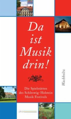 Da ist Musik drin! - Ohl, Ulrike