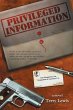 Privileged Information (eBook, ePUB) - Bild 1