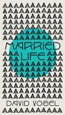 Married Life (eBook, ePUB) Married Life (eBook, ePUB)
