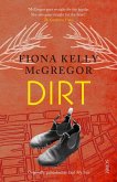 Dirt (eBook, ePUB) Dirt (eBook, ePUB)