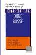 Unternehmen ohne Bosse - Bild 1