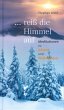 ... reiß die Himmel auf (eBook, PDF) - Bild 1