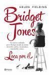 Bridget Jones : loca por él