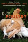 Pure Poultry (eBook, ePUB)
