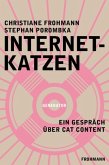 Internetkatzen (eBook, ePUB)
