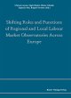 Shifting Roles and Functions of... - Bild 1