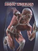 Gunther von Hagens' Body Worlds