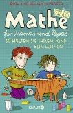 Mathe für Mamas und Papas