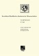 Antike Revisionen des Vergil und Ovid - Bild 1
