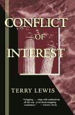 Conflict of Interest (eBook, ePUB)