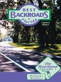Best Backroads of Florida (eBook, ePUB)