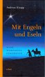 Mit Engeln und Eseln (eBook, PDF) - Bild 1