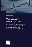 Management von Arztpraxen