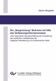 Die ¿Neugründung¿ Boliviens mit Hilfe des Verfassungsreformprozesses unter besonderer Berücksichtigung der Entwicklung des rechtlichen Verhältnisses der indigenen Bevölkerung zum bolivianischen Staat