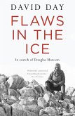 Flaws in the Ice (eBook, ePUB)