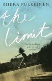 Limit (eBook, ePUB) Limit (eBook, ePUB)