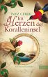Im Herzen der Koralleninsel (eBook,... - Bild 1