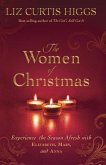 The Women of Christmas (eBook, ePUB)