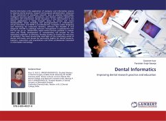 Dental Informatics