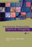 Translational Multimodality Optical Imaging (eBook, PDF)