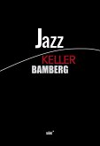 Jazz Keller Bamberg (eBook, ePUB)