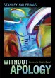 Without Apology (eBook, ePUB) - Bild 1