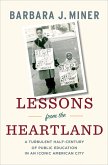 Lessons from the Heartland (eBook, ePUB)