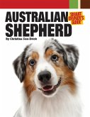 Australian Shepherd Dog (eBook, ePUB)