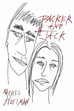 Cover Packer and Jack (eBook, ePUB)