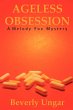 Ageless Obsession (eBook, ePUB) - Bild 1