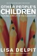 Other People's Children (eBook, ePUB) - Bild 1