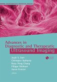 Advances in Diagnostic and Therapeutic Ultrasound Imaging (eBook, PDF)