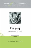 Faith in the Neighborhood - Praying (eBook, ePUB)