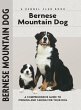 Bernese Mountain Dog (eBook, ePUB) - Bild 1