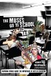 The Muses Go to School (eBook, ePUB) - Bild 1