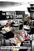 The Muses Go to School (eBook, ePUB)