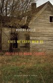 Lives We Carry with Us (eBook, ePUB)