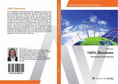 Cover 100% Ökostrom