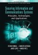 Securing Information and Communications... - Bild 1