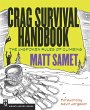 The Crag Survival Handbook (eBook, ePUB) - Bild 1