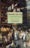 Fighting for Life (eBook, ePUB)